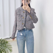 hƷƌ2024＾Ʒ|LtɫСLŮ8215