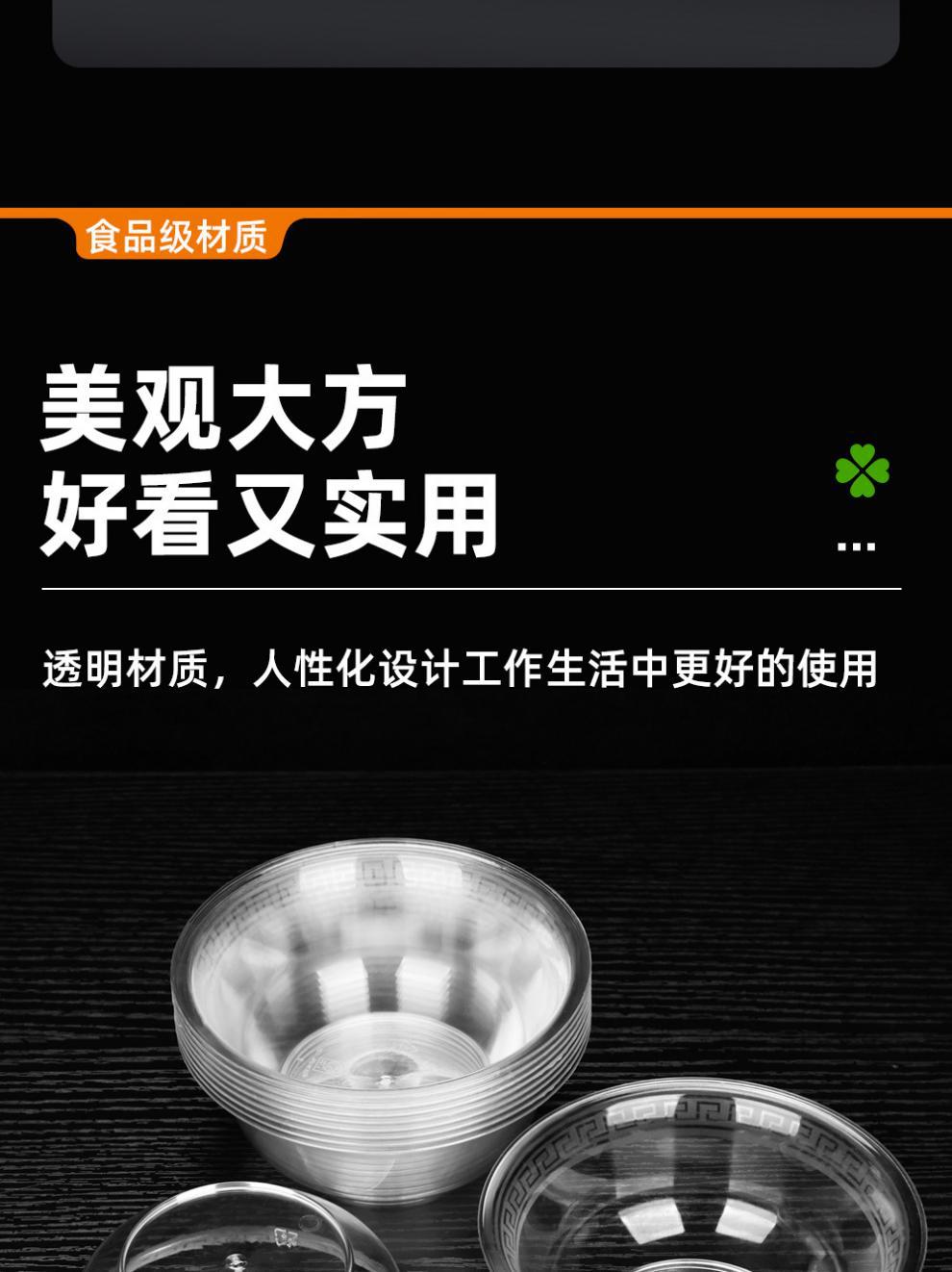 8eabb0e0-1caa-426a-9319-f31c28bb1cd3.jpe