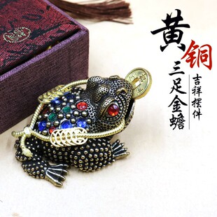 �S�~��ɫ�����󸄓���S�~�[���b�Ʒ�͏d�����[����ˇƷ�茙�[��