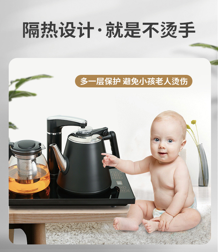 e267cb83-16ef-44d7-964f-a086ba5636d1.jpe