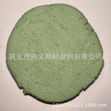 �������a�t�r�Ä����|���� ����G������� �v��ʩ�� Ͱ�b