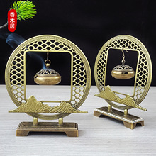 �S�����l�����\����ɽ���t����̴��С��t���Ô[���͹���ʽ��޹�t