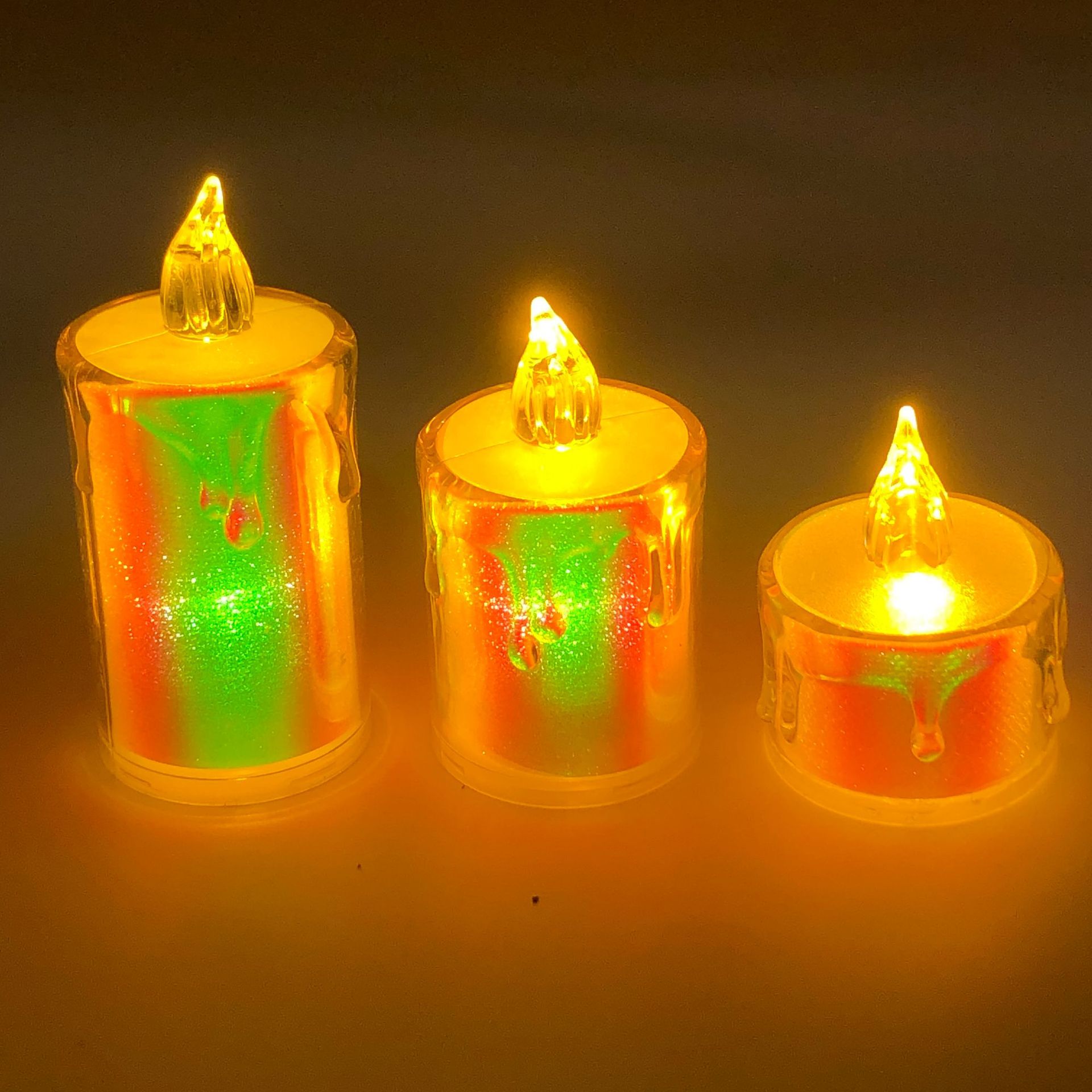 be9c33dbb59afd98195bf075f0adab