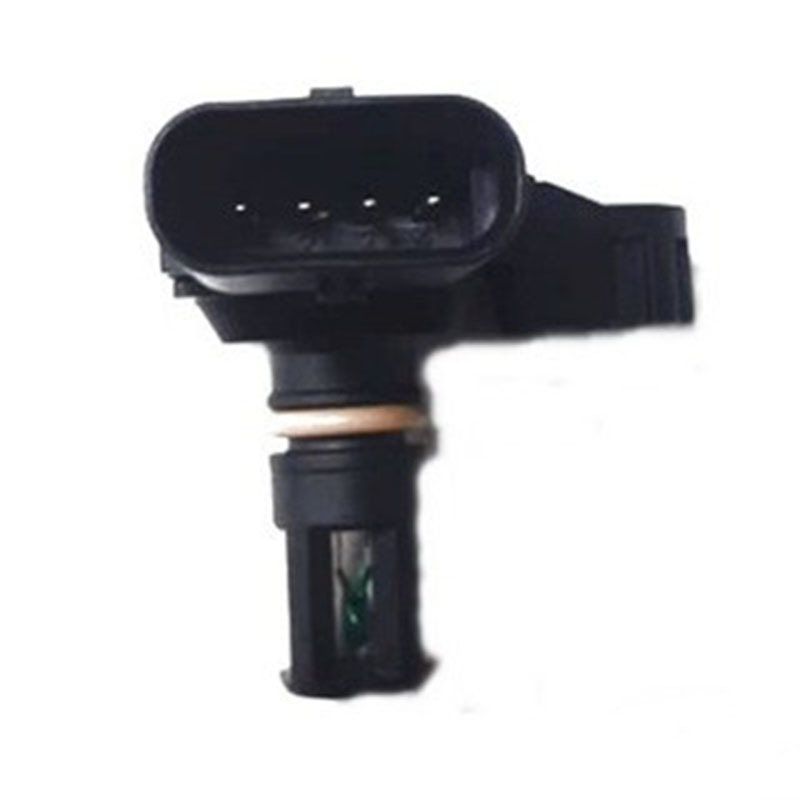 ���ѹ��MAP������ �����ڸ���̽�ռ� DV2A-9F479-AC DV2A9F479AC