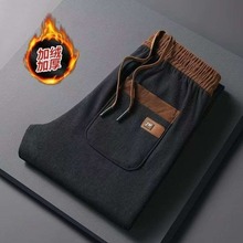 ��о�q�ӽq�\���lѝ��ʿ�����Ӻ�ů���ɰٴ��aֱͲ���e�Lѝ��