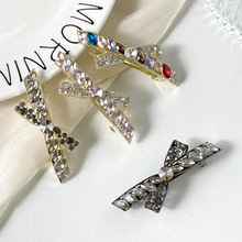 �n�潻��ˮ��ˮ荏��ɊA���X�װ����l�A�����Rβ�A�߼��К��|�M�A