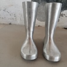 ���I���aЬ� ͯЬ�X鸃�ͯ��Ɂ�Ь������_�l����^����