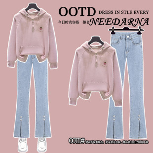 ţ�����b#���e���²�ݮ�̽��Bñ�l�´���\�{ɫ�����_��ţ��ѝŮ
