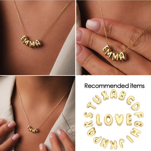 �羳�͹�3D����26Ӣ����ĸ�������С��26Ӣ����ĸDIY�������