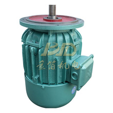 ��Ԫ�C����޹�˾���� Ʒ�|����늙C ����늙C���� ����ă�