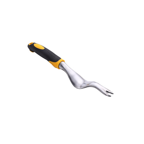 Household weeding, weeding, wild vegetables, practical loose soil rooter, seedling transplanter, shovel drafter, gardening tools