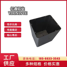늳��⚤�X�⚤�����C�X�⚤�X����CNC�ӹ������D��zӡ���ۇ��T