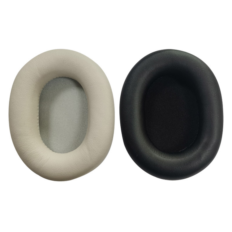 Sony sonywh-1000M xm2 xm3 m4 m5 earmuffs for MDR-1000XM5 new earmuffs Sony sonywh-1000M xm2 xm3 m4 m5 earmuffs for MDR-1000XM5 new earmuffs