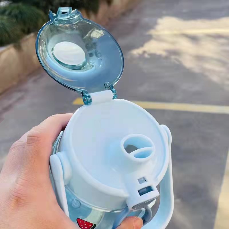 微信图片_202212311137109