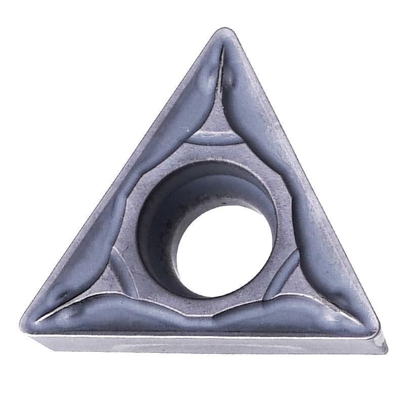 东芝陶瓷数控刀片TCMT110202/110204/110208/-PS/-24 NS530 9530