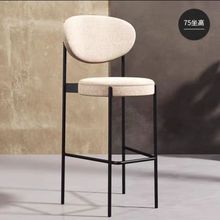 ���W�OӋ����̨���Ӽ��ø��_���ӕr�Є���ǰ̨�F�����s�����ư���