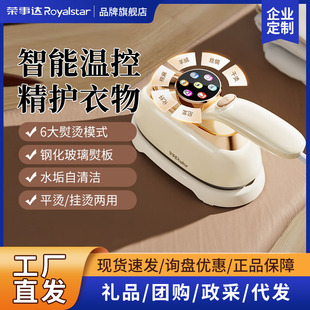 �s���_��ٶ��ֳ֒�C�C�������к�əC�๦�������yС���٠C�C