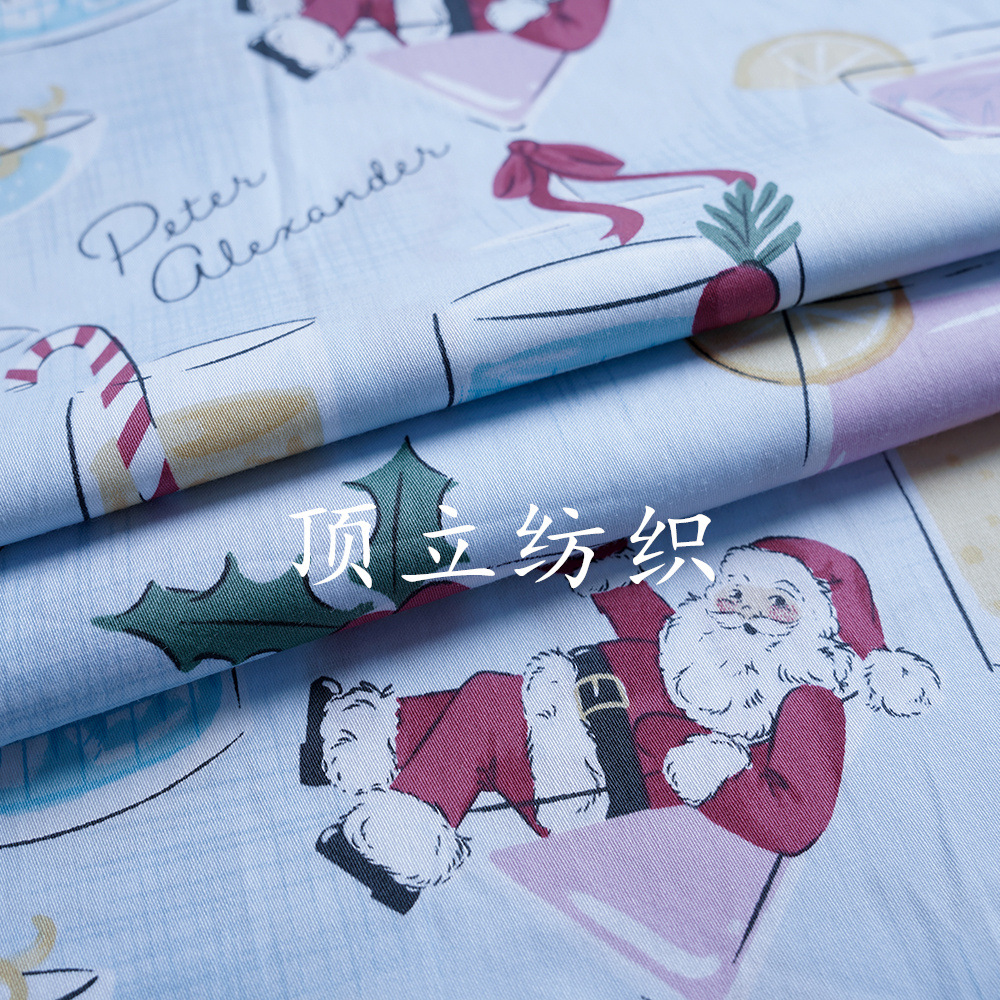 Cotton summer cloth, dress, (Cross-border trading)