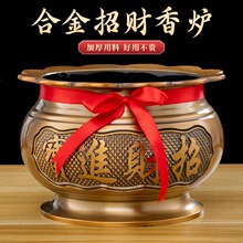 �S�~�Ͻ������t��������������ؔ��t�����~Ѭ��t�҃�̴��t