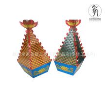 ӡ�����y����������Ʒ����������������������S�����l��Т����