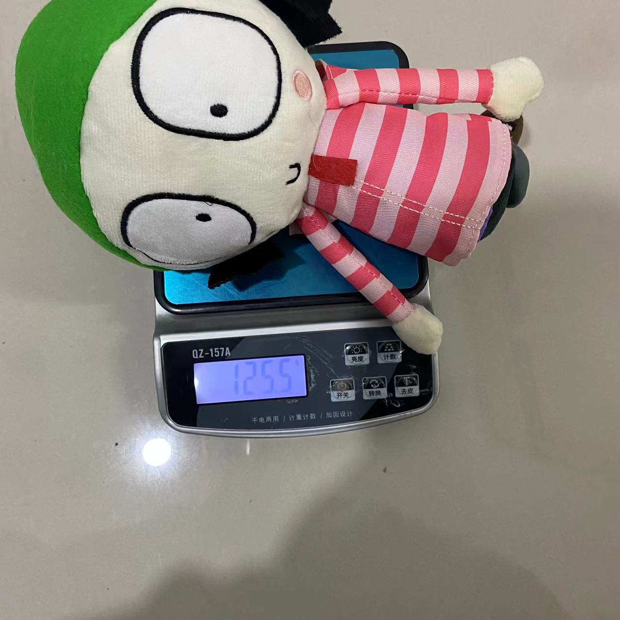 详情图