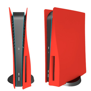 �S��؛ԴPS5�⚤PS5���o��PS5���C��ps5��Q�����