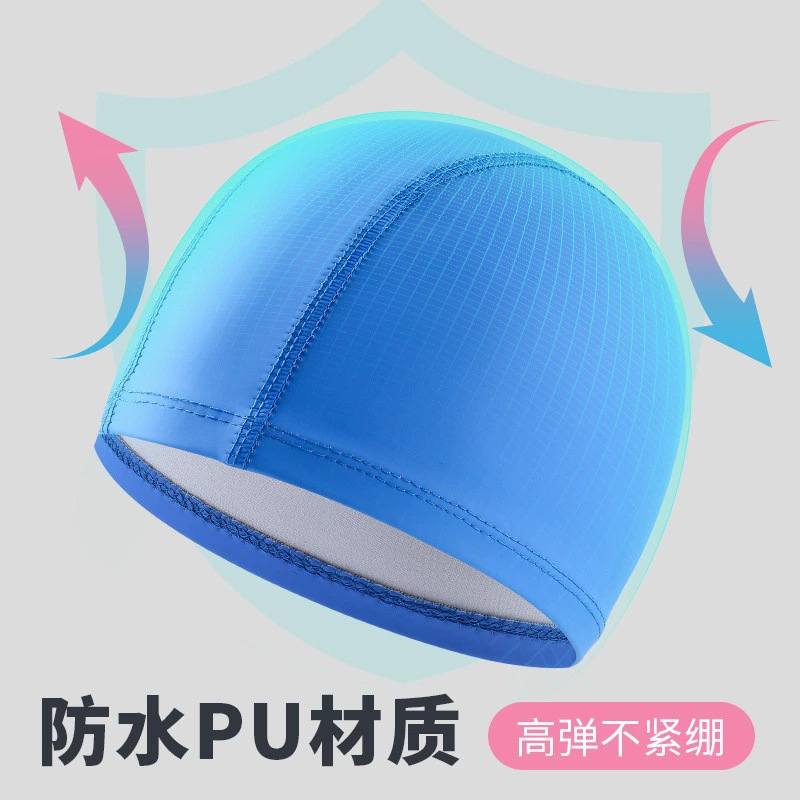 47478e5bdb04862b44cf73e30dd726