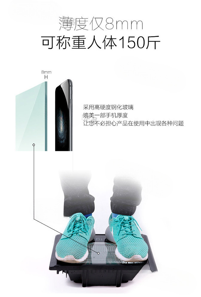 c9a93862-6349-437a-b7b8-0c23c79a9f4a.jpe