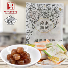 �Ϻ��خa�ϳ���R������ǹ��ښ����±���ζӲ�������150g