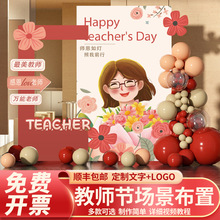 ̎bktƔ[жώ}մ򿨵