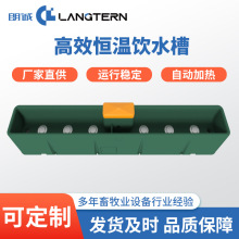 �����I����ˮ����ţ�ˮ�����Ͼ���ϩ��Ч�a���ˮ�۫F�����ÙCе