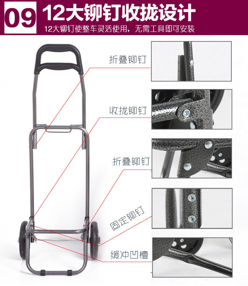 1c1d6168-c412-4720-ad23-197c3be697b4.jpg?x-oss-process=image/format,png