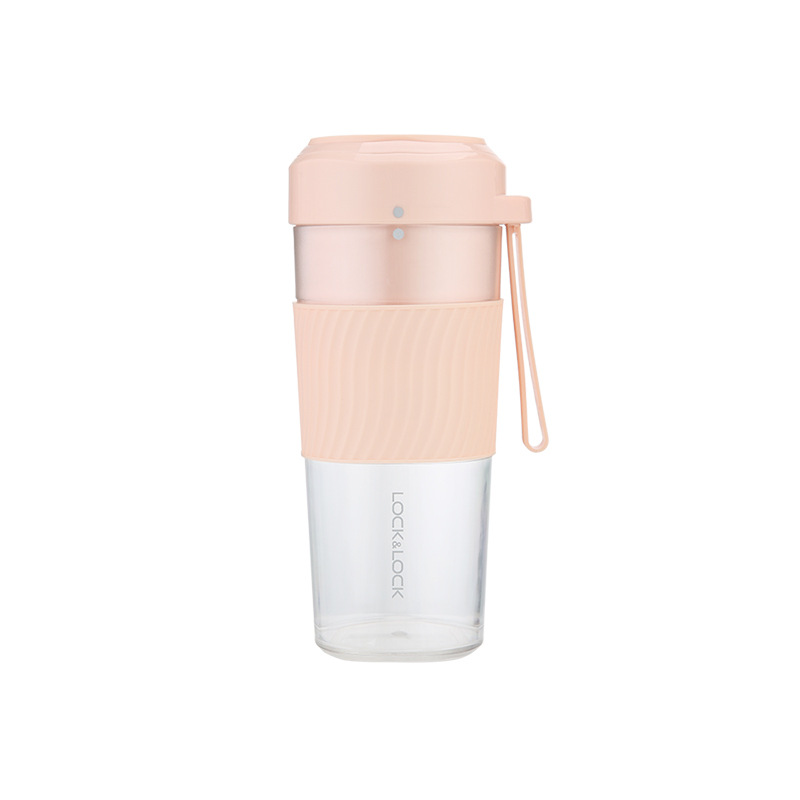 EJJ1327PIK lock portable juice cup