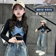 Ůͯ�����������ʿ�����½�����b�����b�����L