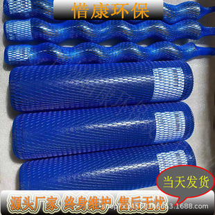 �F؛ֱ�NSEEPEX���ɿ�BN1-6L��ș��PAM������Ͷ�ӱü����