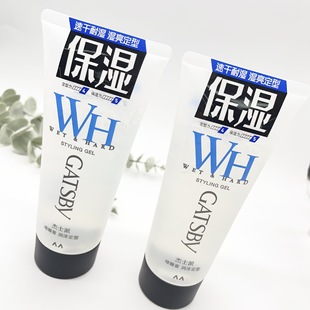 ��ʿ�Ɇ�ସ����ɶ��ͼӏ����ͱ���200g��Ȼ�����᝙������ସ�