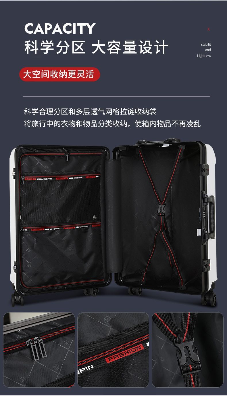 503b1bbc-3866-4da6-85f6-4ea80bf75e70.jpe