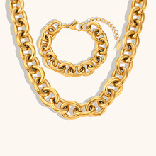 �W���羳���u�F�������A����朗l��朲��P��18K��ɫ���ƷŮ