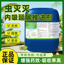 �x��������չ���M�����ݚ��x�B͸ճ���w���r�����������l