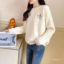 ﶬ¿ˮqëŮ⴩ɫAIᘿ̽