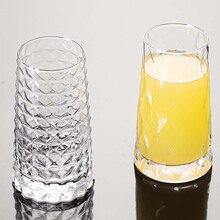 �͹��ʯ���β��������ø��ֵ��ˮ�������Ů��Ʒ����ʿ�ɾƱ�