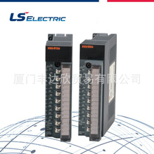 ȫ�º���LG/LS���� XGKϵ�� PLC�ɱ�̿�����/XGF-AC8Aģ����ģ��