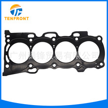 11115-28011�����ڷ����������ά��RAV4 2AZFE������ �������׵�