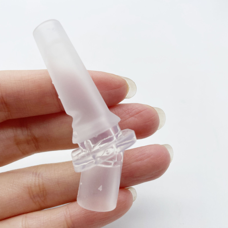 微信圖片_20220514140639