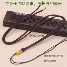 DIY�ֹ�����ƽ�Y���{�����K���@�\�ʽ����������K��Ů���l