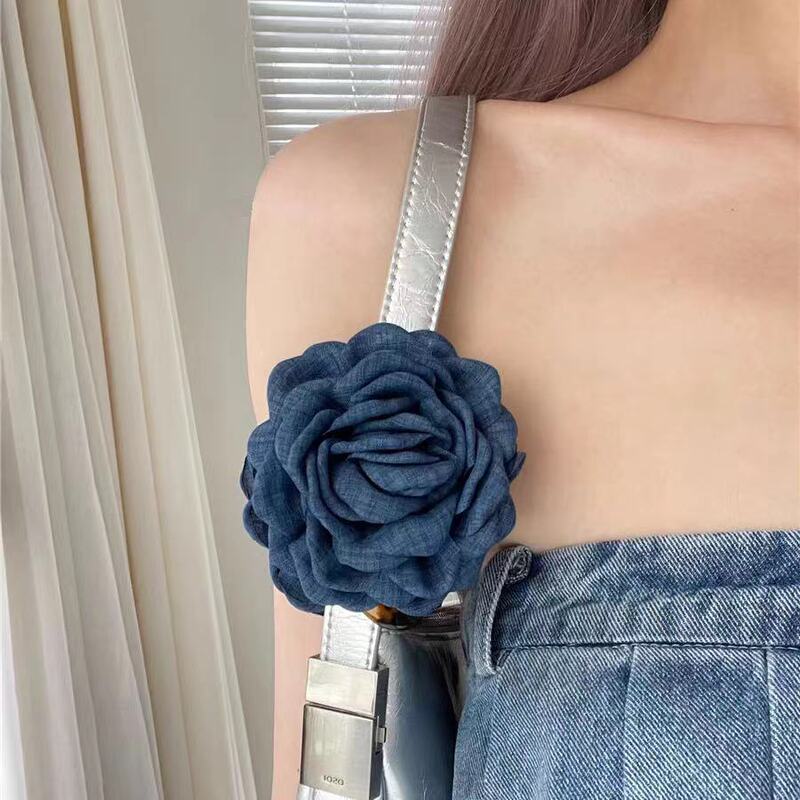 Reprehenderit qui in ea