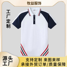 ���ƌWԺ�LPOLO���W��������I��ͬ�W�ە����\�ӷ��I����T��У��