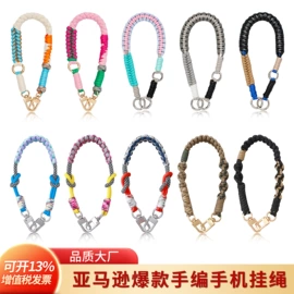 挂饰挂件;耳环;耳钉