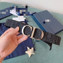 ins�Lţ��ѝ���bѝ����Ƥ����ʿ��ĸ�~�ۏ͹�CD�^����ţƤ�ٴ�