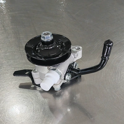 Gücləndirici nasosu power steering pump power